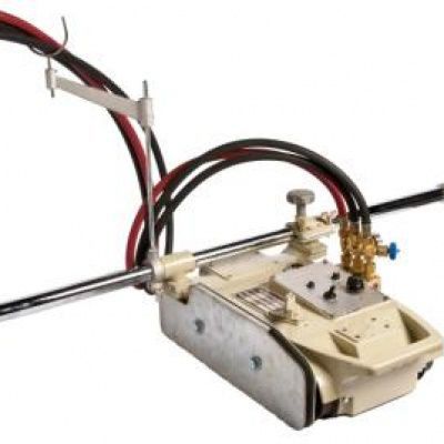 ��������������� ������ CG1-75