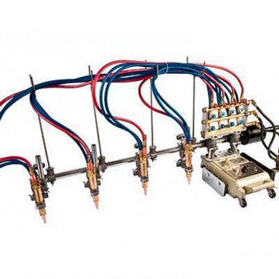 ��������������� ������ GCD4-100