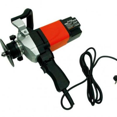 �������������� �� 6