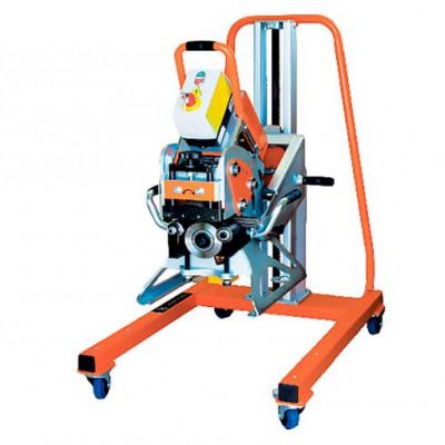 �������������� UZ 15 (N.KO)