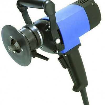 �������������� BDS EKF 300-450