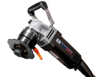 �������������� ��-15