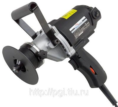 �������������� LKF 450/2