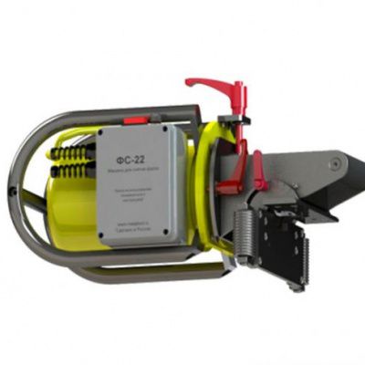 �������������� �� 22�2