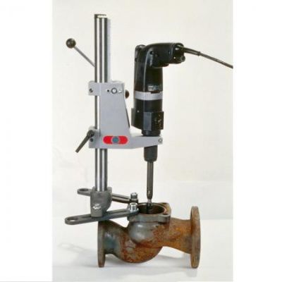 ������ VALVA-1