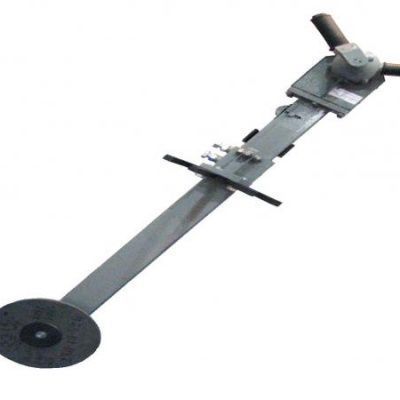 �������������� ��� �������� ����� �������� ��-8085� �� 100-200 ��, ������������