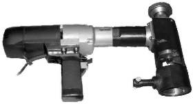 �������������� � �������� ���������� ��� ���� �. 28-60 �� ��1755�-00-00, ������������