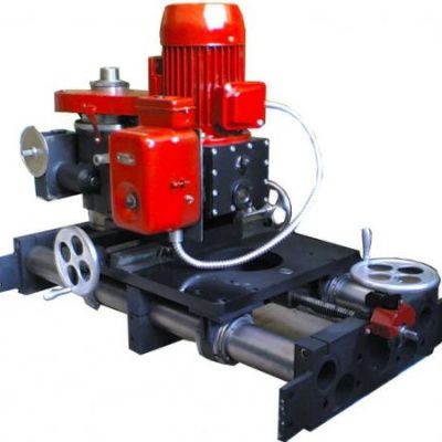 ������ ��� ���������� ������� �� �������� ��������� ������ ��.01.138.00.00