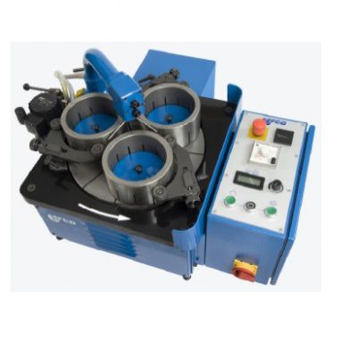 ����������� ������ FLM-400