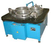 ����������� ������ FLM-600