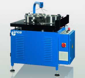 ����������� ������ FLM-1200