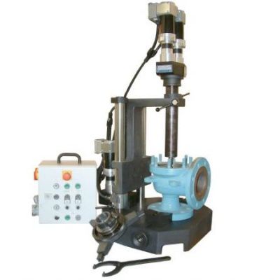 ����������� ������ TSV-300