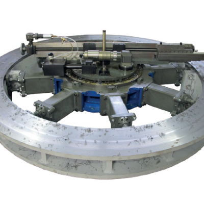 �������� ������ TDFI-3/4/5