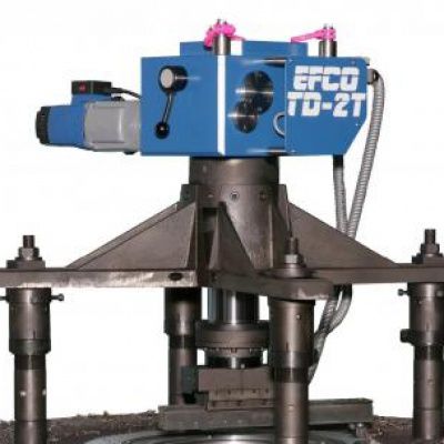 �������� ������ TD-2T