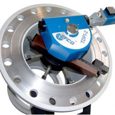 �������� ������ TDF-05