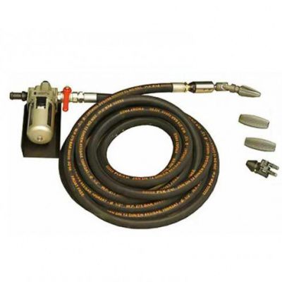 ���������� ������� ���� ����-38