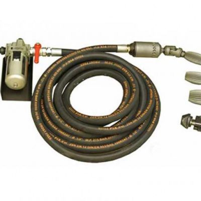 ���������� ������� ���� ����-57