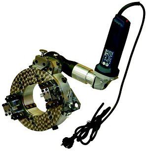 �������� ��������� ���-110