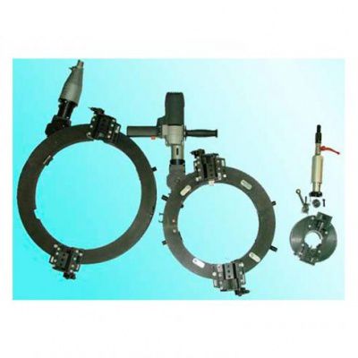 ��������� ��������� 38-��