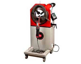 ����������� ��������� ����� ��