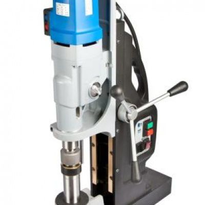MAB 1300