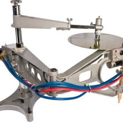 ��������������� ������ CG2-150A