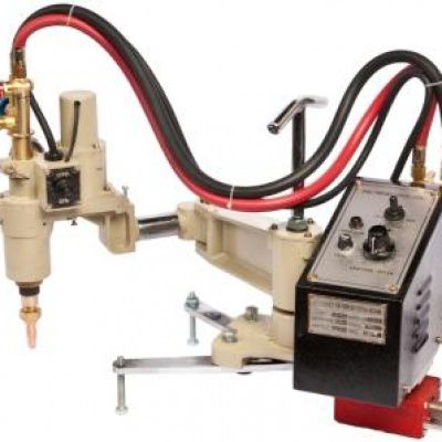 ��������������� ������ KMQ-1