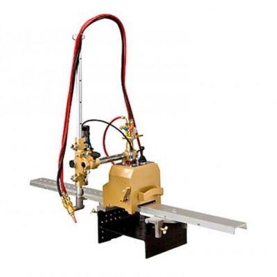 ��������������� ������ CG1-2A