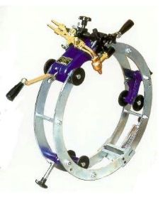 ��������������� ������ RSV - 4 ������