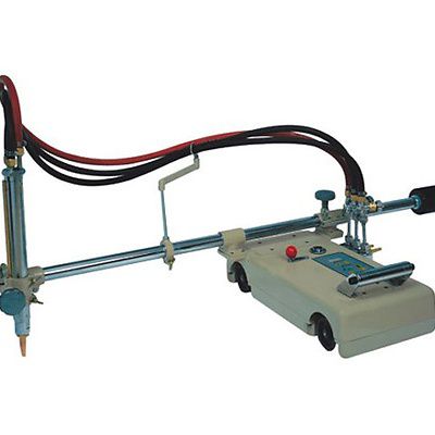 ��������������� ������ BY-100-�