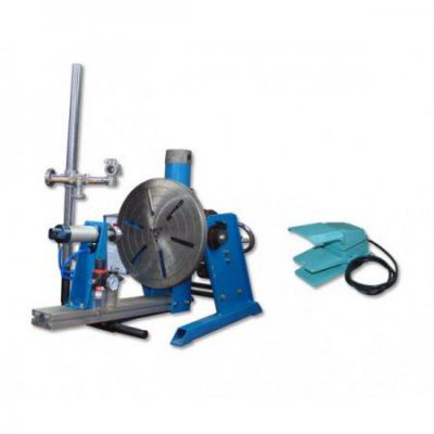 ��������������� ������ BY-300