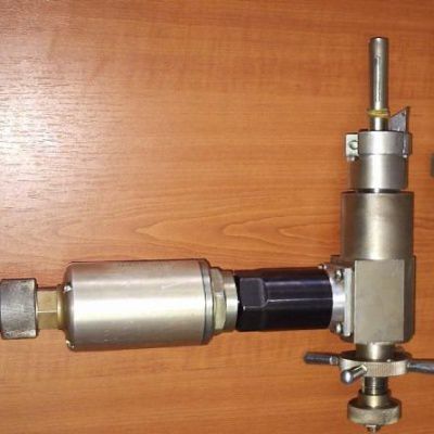 �������������� ��1738� � ���������� ���������� ��� ���� D 60-102 �� ��������������