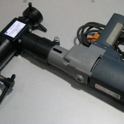�������������� ��1755 � �������� ���������� ��� ���� D 28-42 ��, �������������