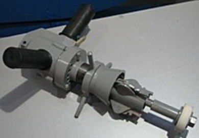 �������������� ��-046 ��� �������� ����� �������� ��-50, ������������