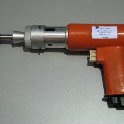 �������������� ��-68� ��� �������� ����� �������� ��-10 � ��������������