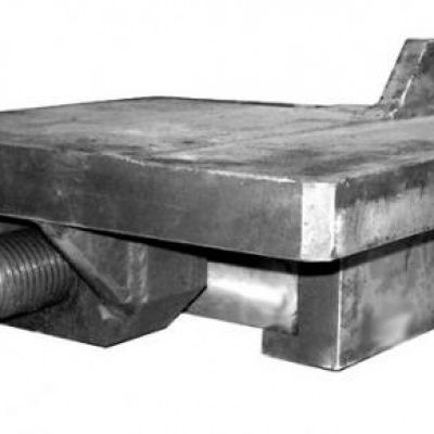 �������������� ��� ������� ����������� ������� ��-82-388