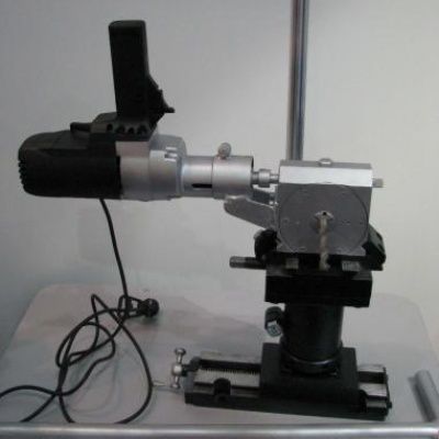 ������� ����������� �������������� ���-3� ��01-41.00.00