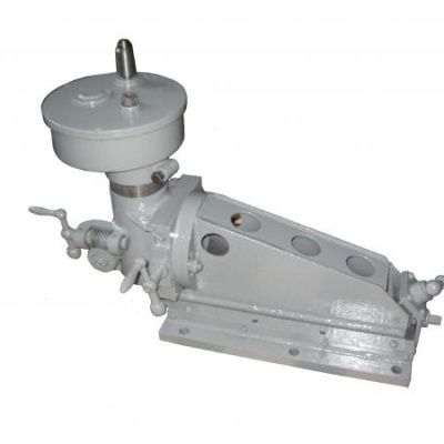 ��������� �������������� ��210-00-00�