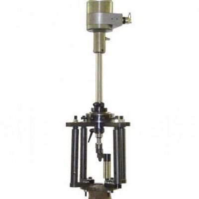 ������ ��� ��������� �������� VSA-05