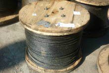 ����� ������� ������ ���� ��