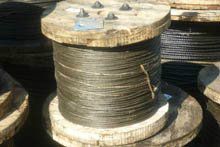 ����� �������� ������� ������ ���� ��-3