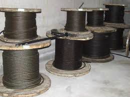 ����� ������� ������ ���� ��-�