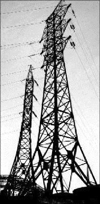 ������������� ���� ��35