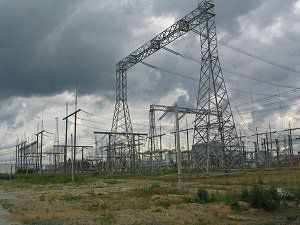 ������������� ���� ��70