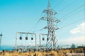 ������������� ���� �70