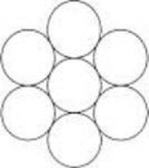 ����� �������� ���� 3062-80