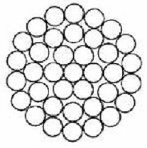 ����� �������� ���� 3064-80