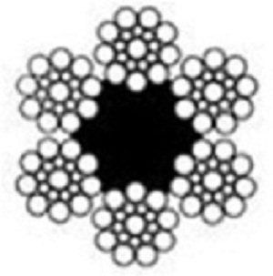 ����� �������� ���� 3077-80