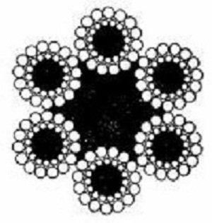 ����� �������� ���� 3083-80