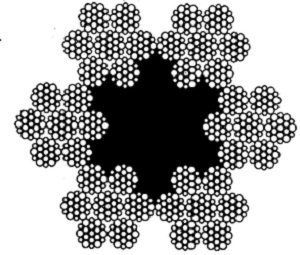 ����� �������� ���� 3089-80